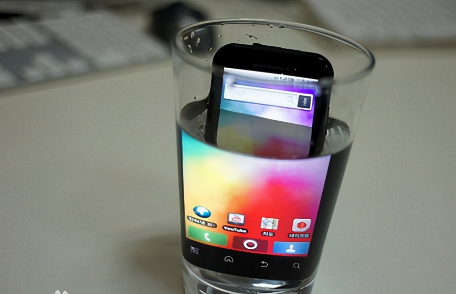 当年最好的几款手机,千元手机销量最高的几款手机