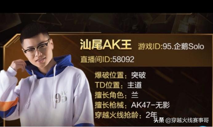 鐏嚎浜虹墿,鐏嚎浜虹墿澶у叏