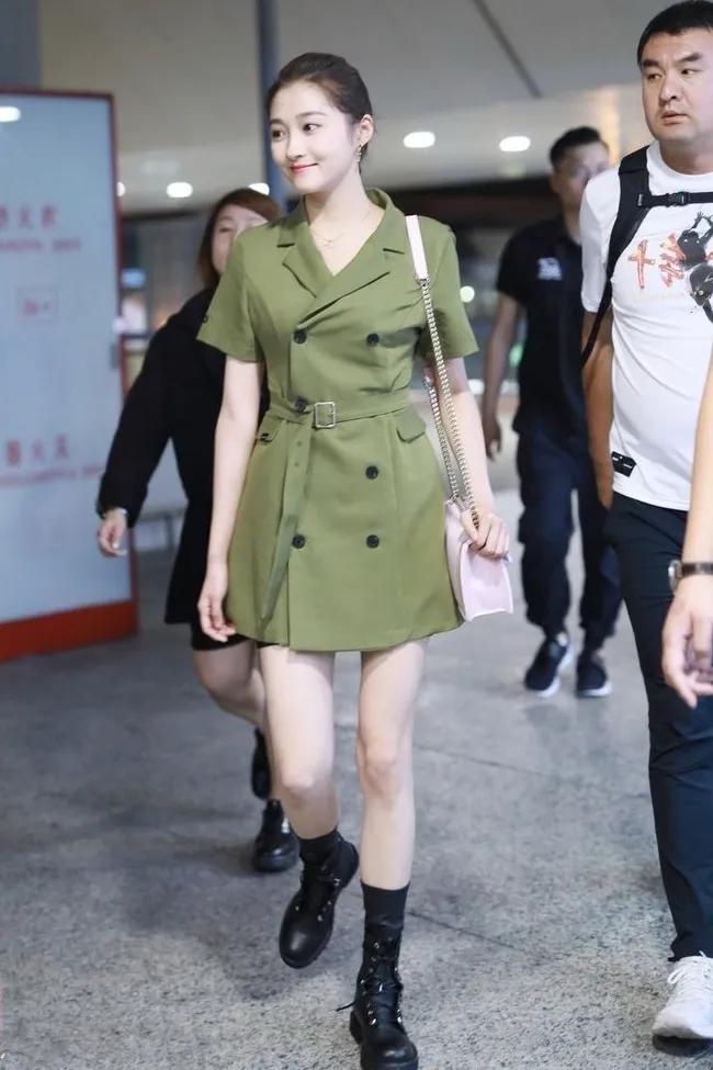 有哪些清新文艺的淘宝店,不同风格对应的淘宝店铺