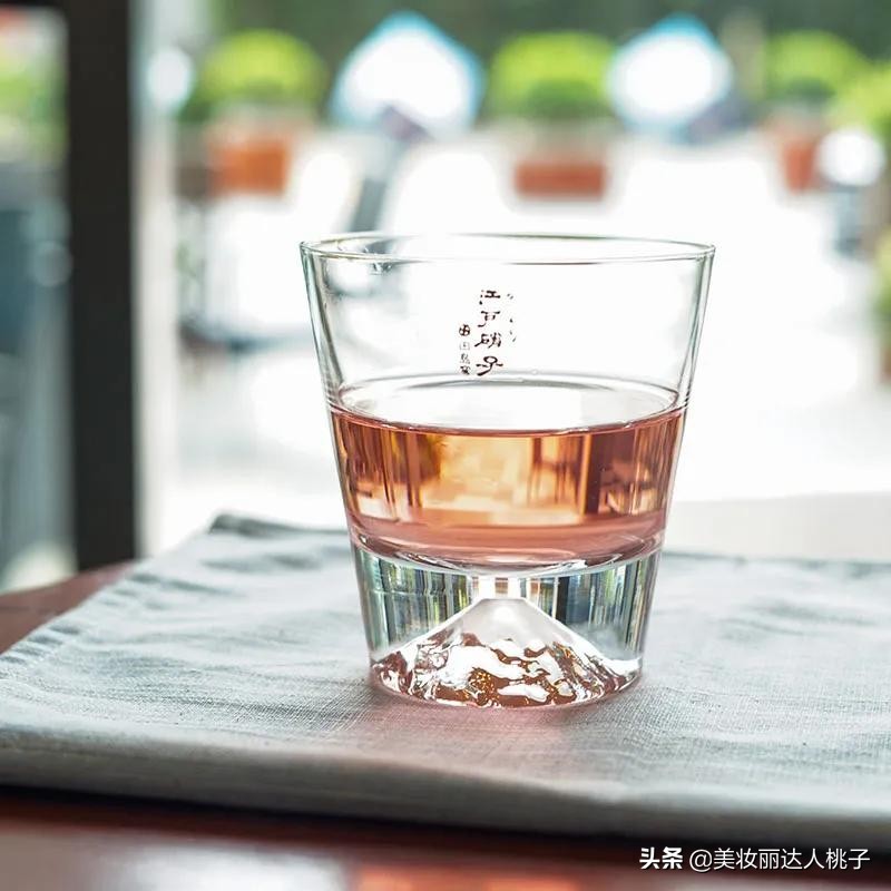 国货可以做到哪些品质,国货中的经典好物