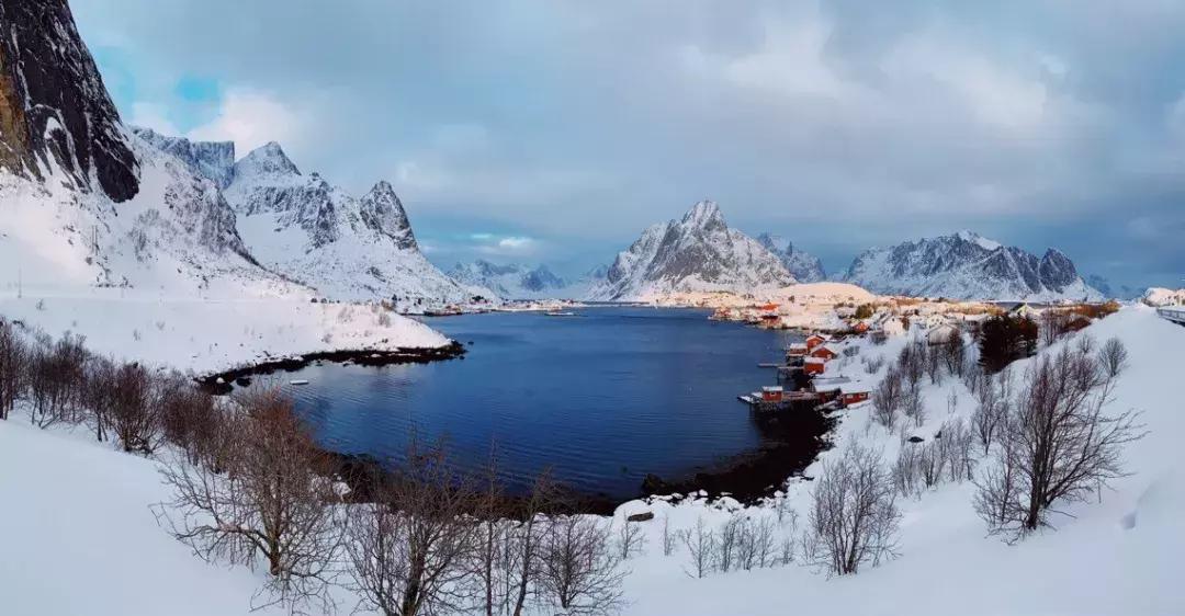 iphone xs max相机设置 (iphone mini13相机最佳设置)