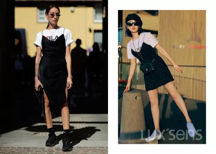 看似青铜实则王者的翻唱,看似青铜实则王者的视频