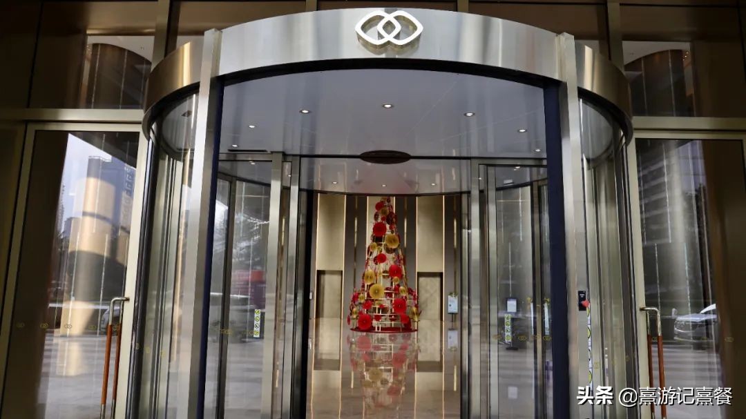 海口索菲特,海口索菲特多少钱