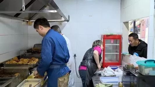 适合乡镇干的暴利店面生意,适合夫妻做的店小本生意