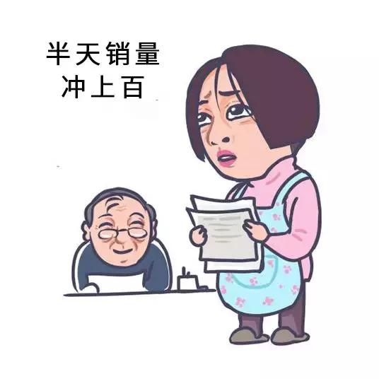 怎样才能开店成功,如何一步一步创业开店