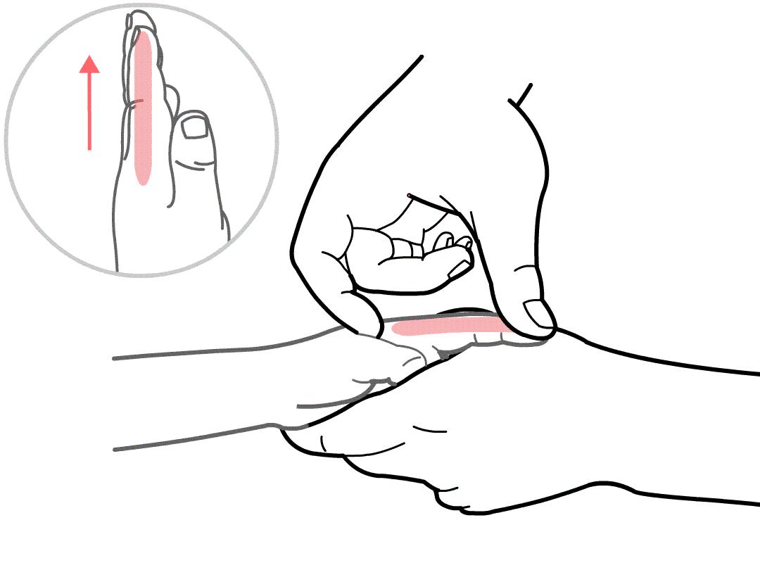 宝宝积食发烧38.5用不用喝退烧药,怎么判断小孩是积食引起的发烧