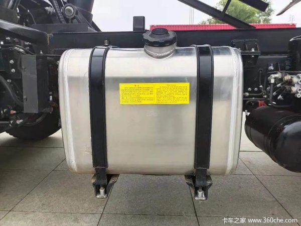 姹熸樊g9,姹熸樊鑷嵏杞9