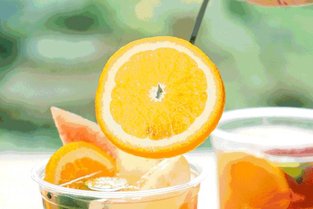 棰濆ご绮夊埡闂彛鎬庝箞鍘婚櫎,鍘婚櫎闂彛绮夊埡鐨勬姢鑲ゅ搧