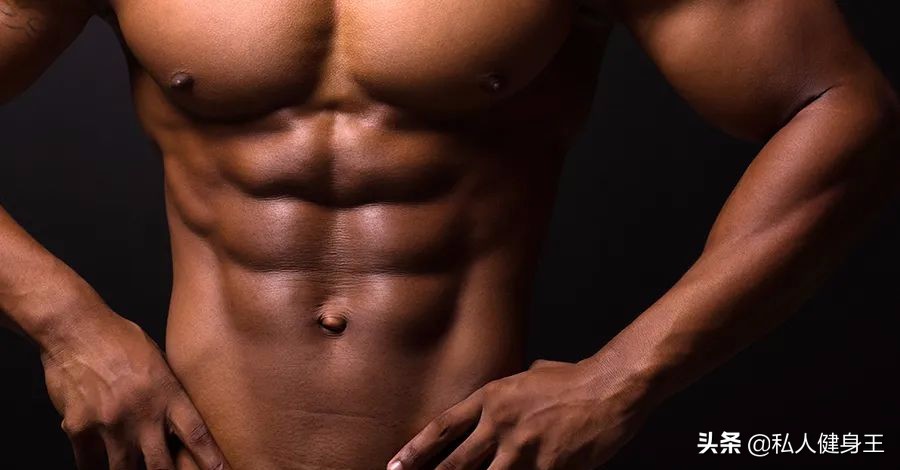 10种增强拳力的俯卧撑,教你13分钟学会俯卧撑的发力技巧