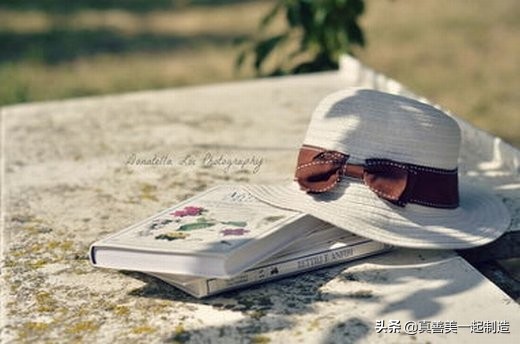 一本书一杯茶感悟人生,一本书一杯茶的感悟