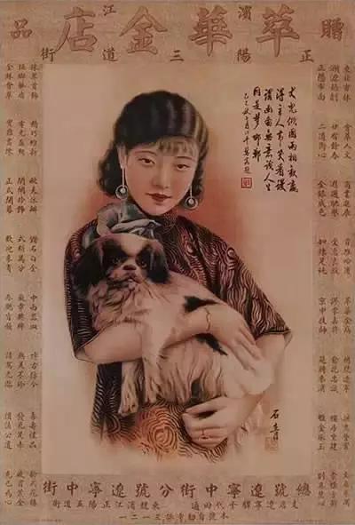 张张老照片,张张照片都是青春的记忆