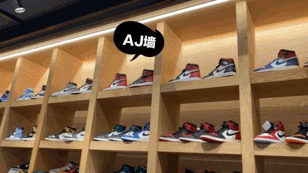 京东买的鞋子是正品吗,京东买鞋子靠谱吗