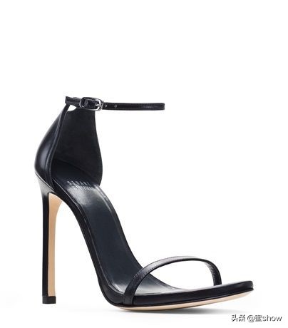 什么品牌高跟鞋好穿又不累脚,什么牌子的高跟鞋比较好穿