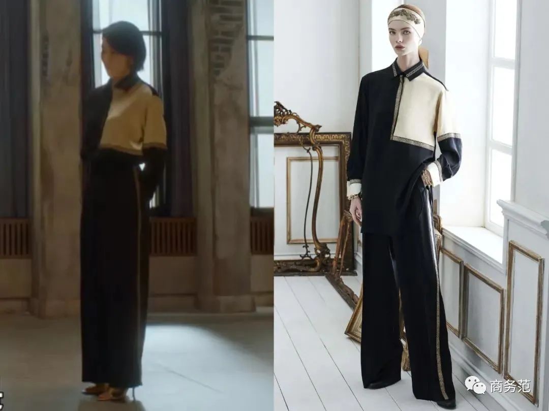 闊╁墽涓婃祦绀句細鐖嗙瑧,涓婃祦绀句細鐙楄澶嶄粐闊╁墽