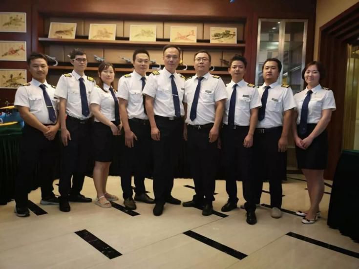 一对一飞行体验台州,一对一体验飞行