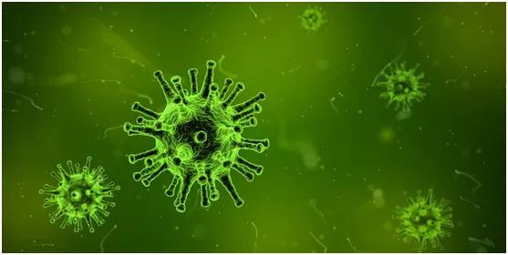 身上长了很多小疣是hpv感染了吗,身上有肿块是否是hpv造成