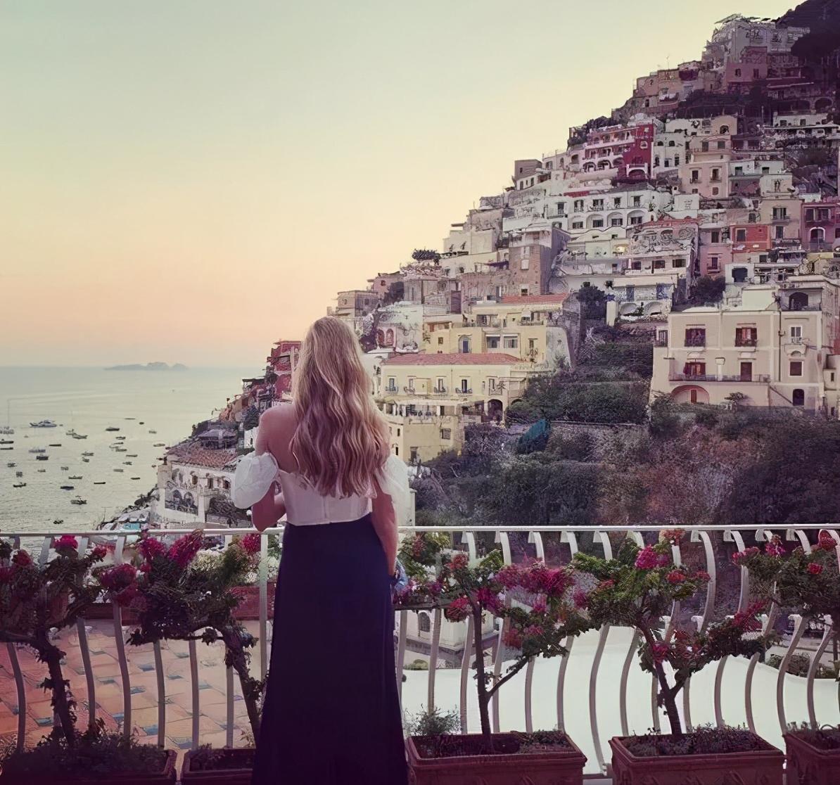 超模lv二公子,lv二公子订婚视频