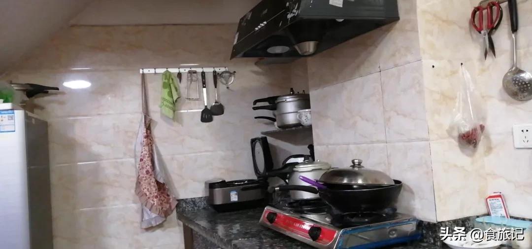 南京最大的水产批发市场在哪里,全国最大的海鲜水产批发市场