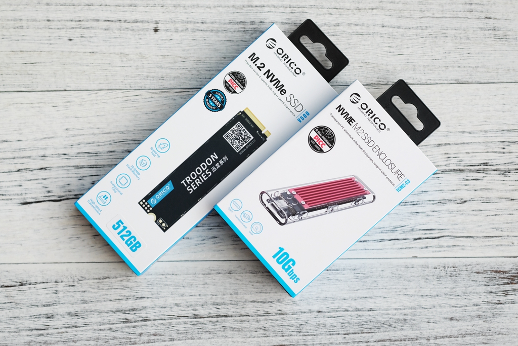 固态移动硬盘推荐m.2nvme,m.2nvme固态改移动硬盘