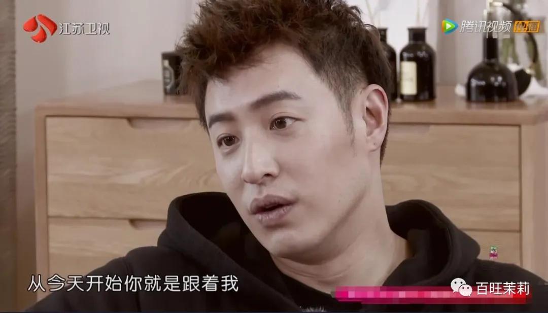 你们还信真人秀么,你还看真人秀吗