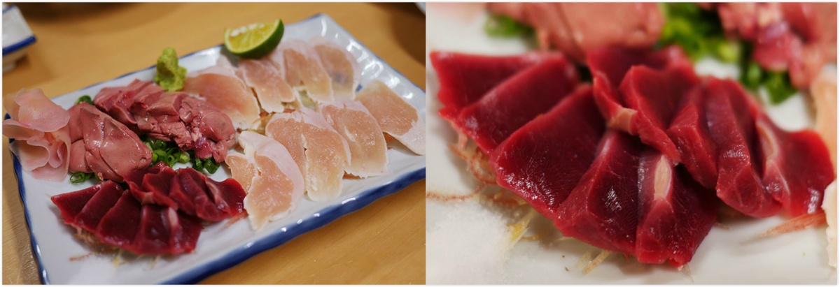 一只鸡获得了金蛋,一只鸡的最高荣誉