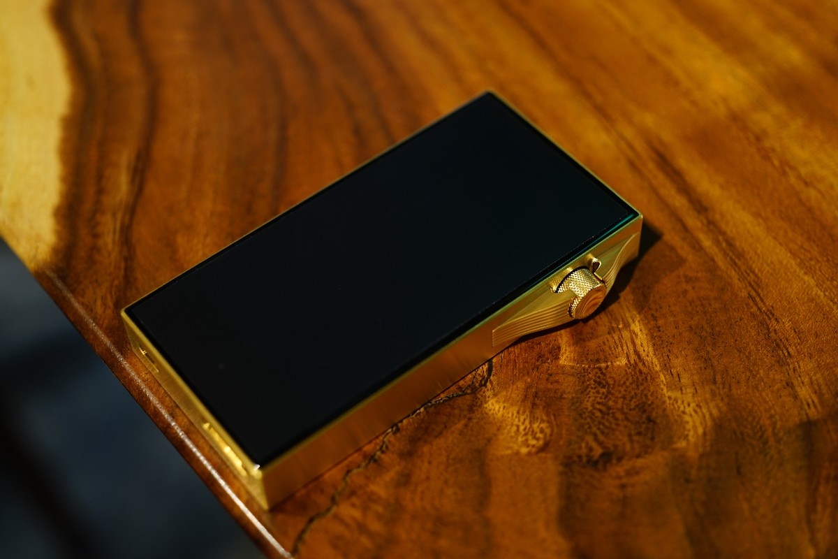 艾利和sa700和索尼黑砖,艾利和sa700对比sp1000有提升吗