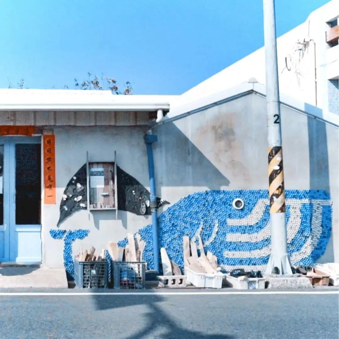 租房生活和工作是自己的,终于告别了租房过日子的生活