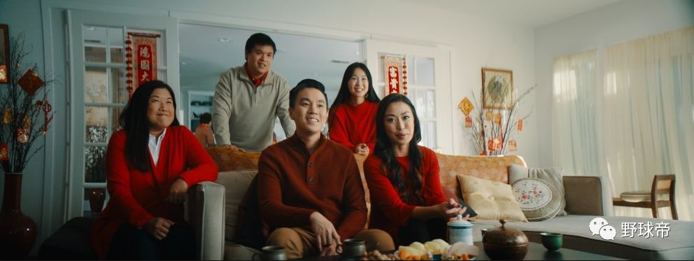 这才是春晚最精彩的一期,这才是真正的春晚