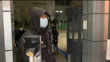 共克时艰凝心聚力,勠力同心众志成城促发展