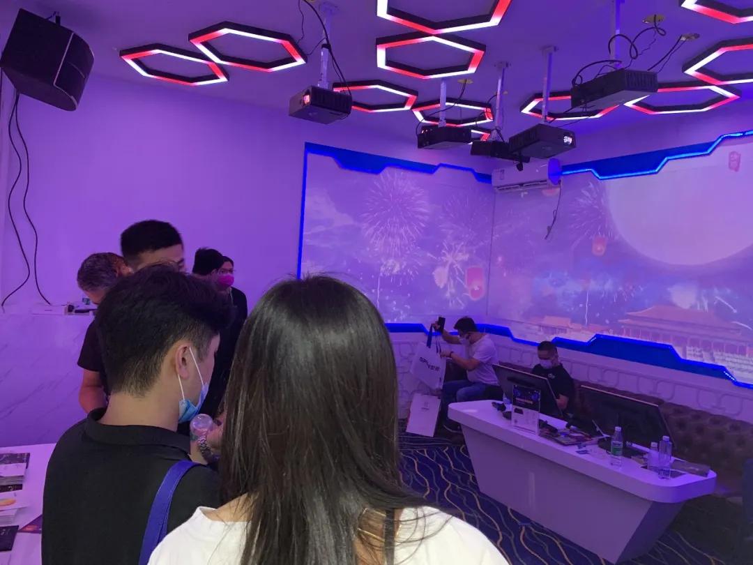 硬货好货来袭,硬货好货来袭视频