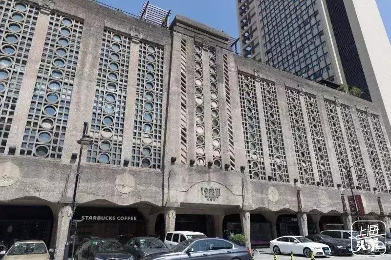 上海超全攻略,上海全天免费最值得去的旅游景点