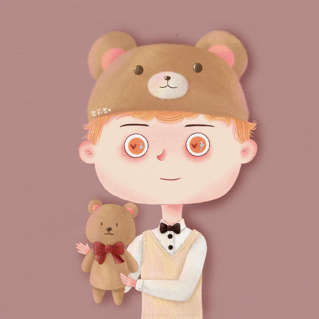 准妈妈不停笔，小白化身视觉中国签约供稿人