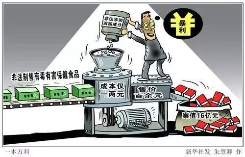 年底了，快把这个发到您家族群！