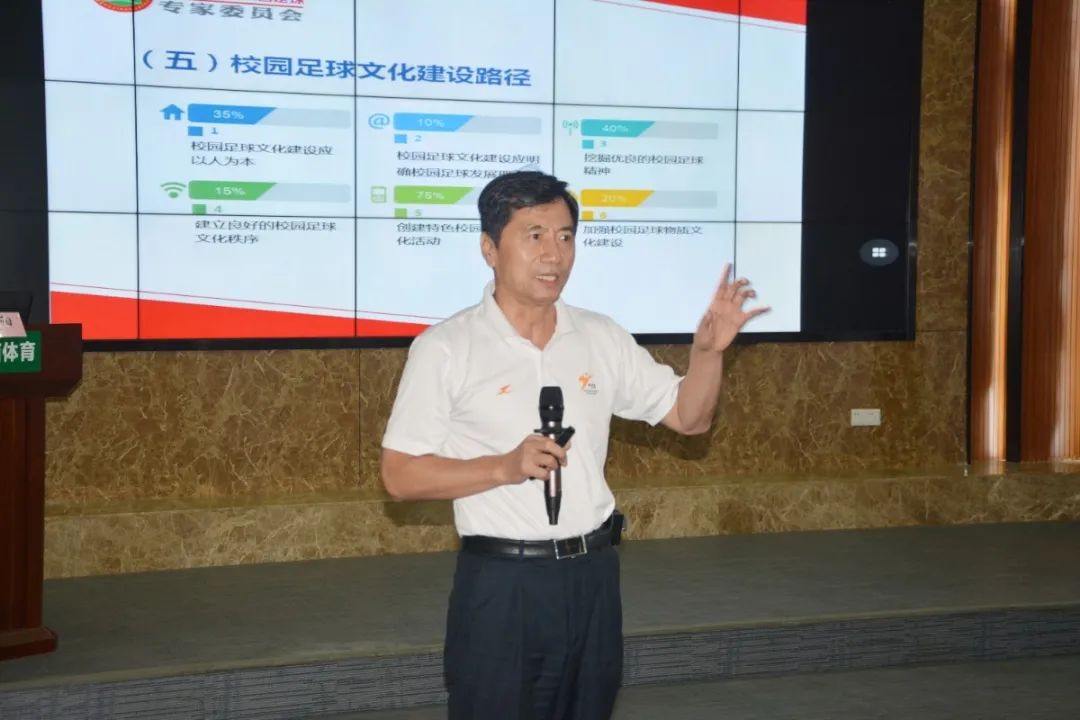 派迪茵体育用品有限公司,派迪茵体育有限公司