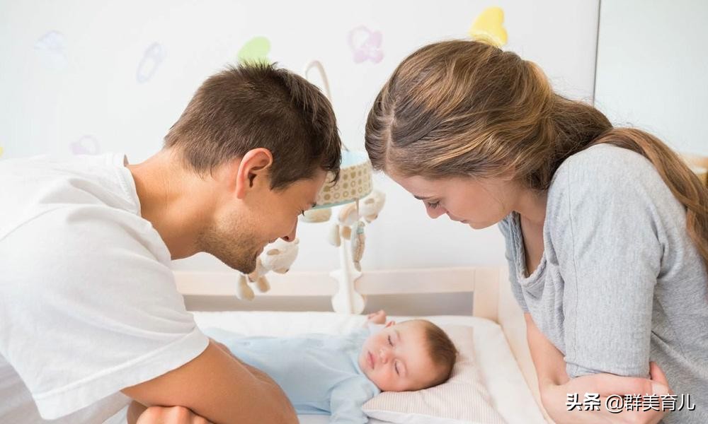 顺利经历分娩,分娩成功