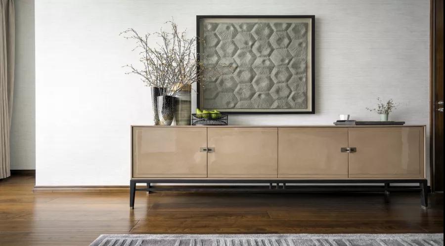 新型环保竹炭板材,装修用竹炭板材