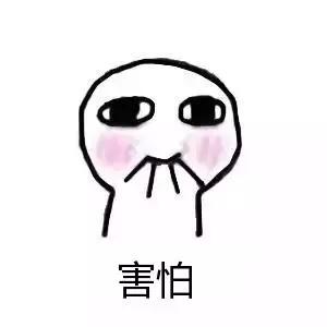 我为什么贷不了款从未逾期过,为什么贷款了钱没到账