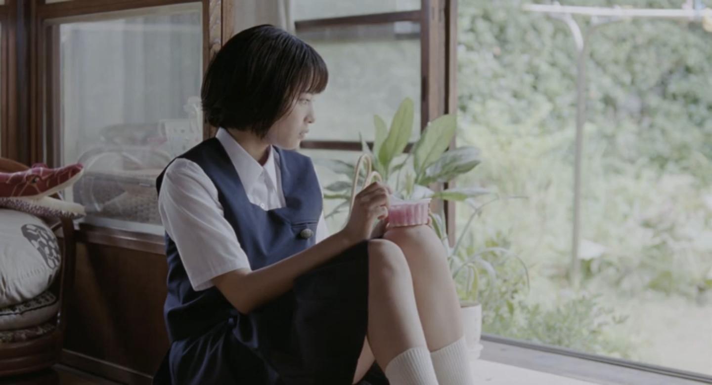 手机拍照怎么拍出电影的感觉照片,手机摄影如何拍出电影感照片