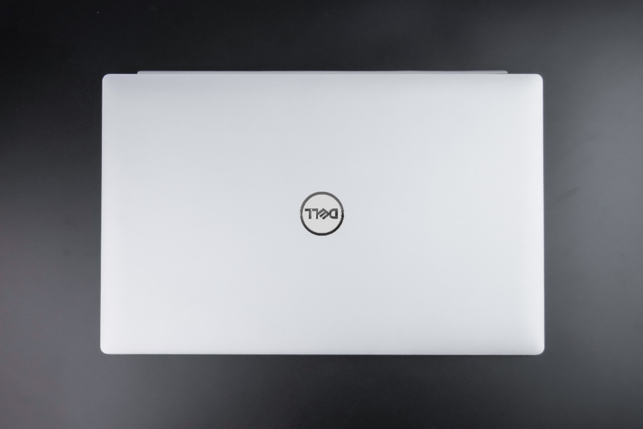 戴尔灵越14plus超能轻薄本怎么样,戴尔灵越14轻薄笔记本