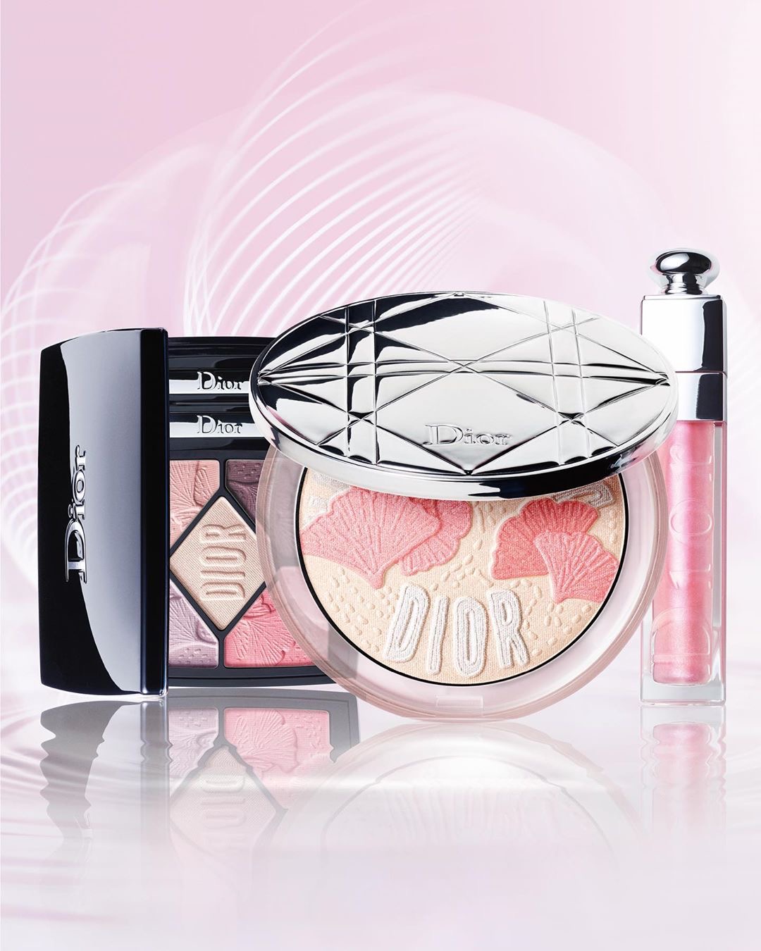 春日樱花限定合集,樱花季限定款好物盘点