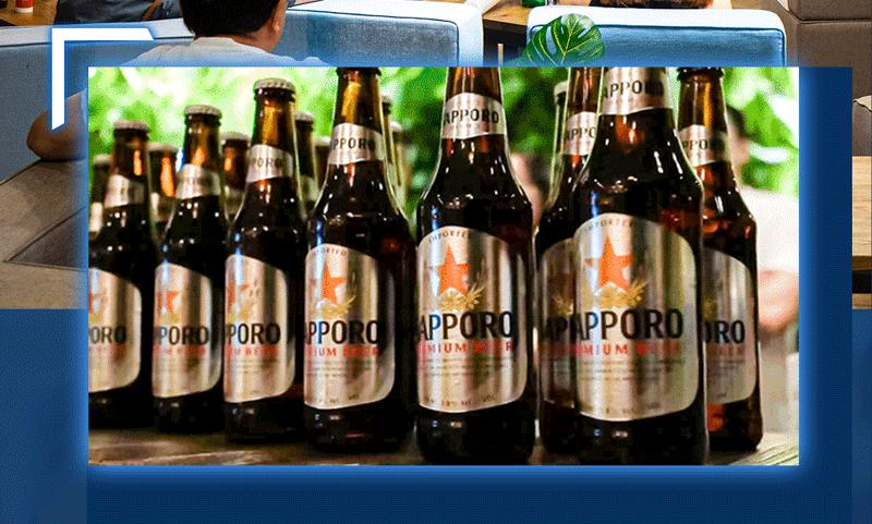 音画双绝,音画双重盛宴