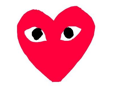 全球十大潮牌最新排名,全国的十大潮牌