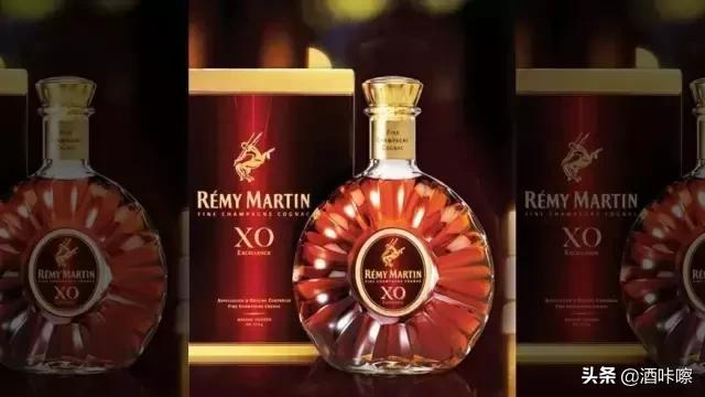 干邑是年份越久越好吗,干邑可以放多久