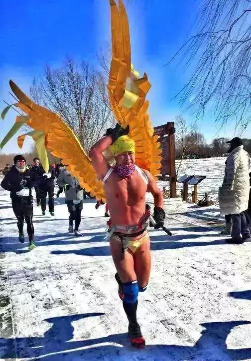 第四届野马光猪兔名单出炉，快来看看