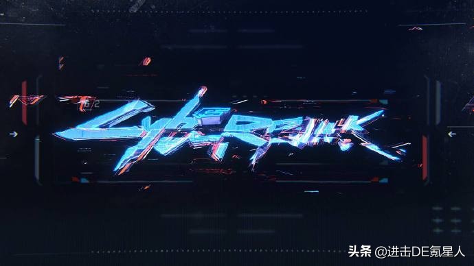 赛博朋克到底好玩吗,赛博朋克到底是什么意思呢