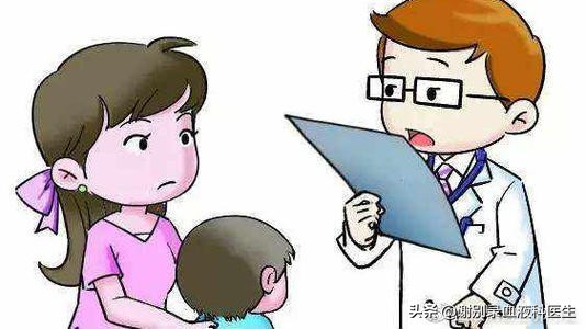 过敏性紫癜是血液病还是皮肤病,过敏性紫癜治愈后后期应怎么保养