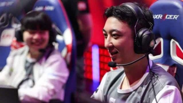 王思聪万恶的资本主义,王思聪泥潭捕猪