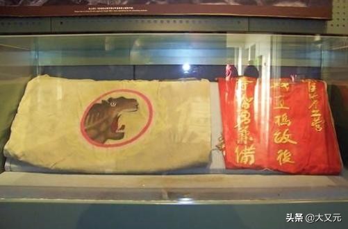 假扮日本军官打日本高级军官,假扮日本军官打士兵