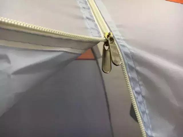 儿童露营帐篷怎么收起来,儿童帐篷室内可折叠怎么收