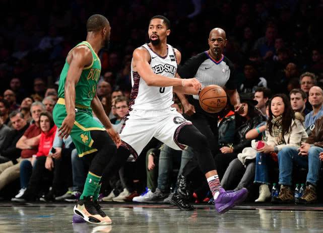 凯尔特人最新伤病,凯尔特人最新伤病名单